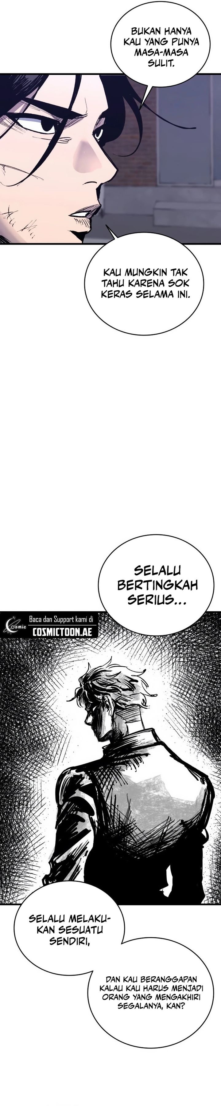 high-class - Chapter: 32