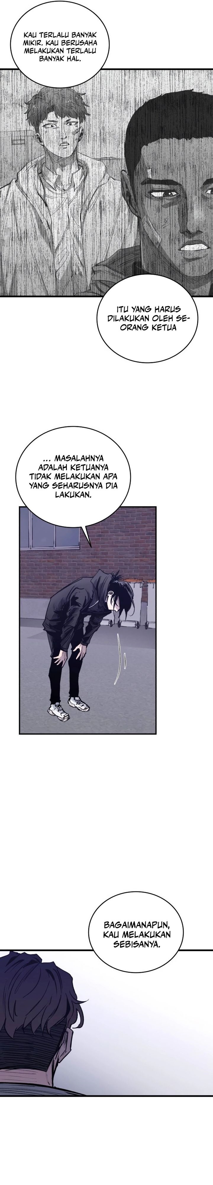 high-class - Chapter: 32