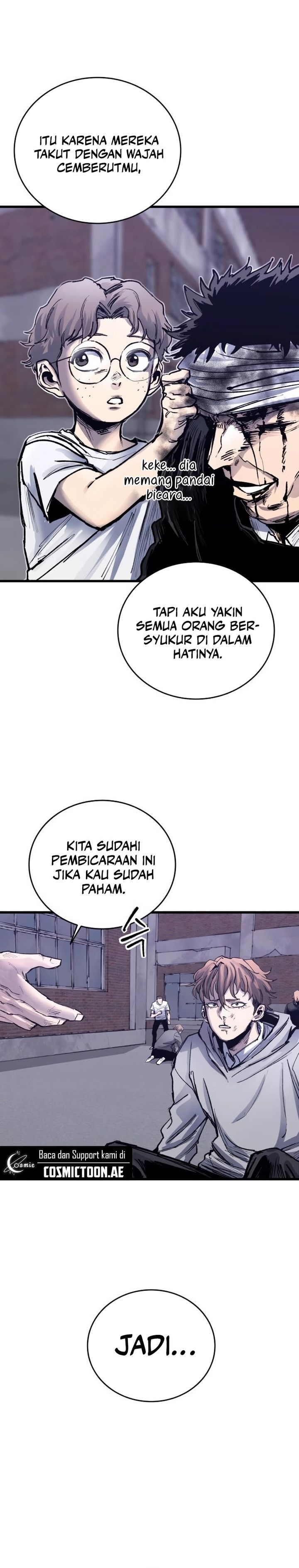 high-class - Chapter: 32