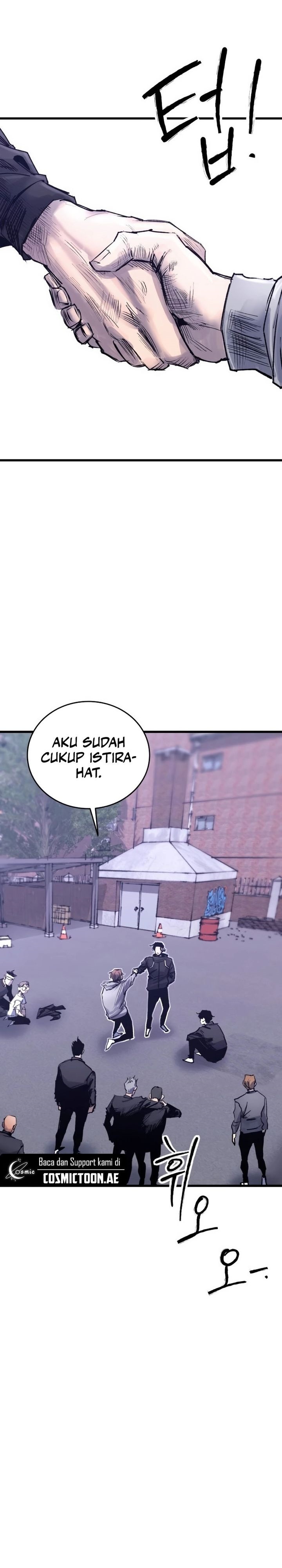 high-class - Chapter: 32