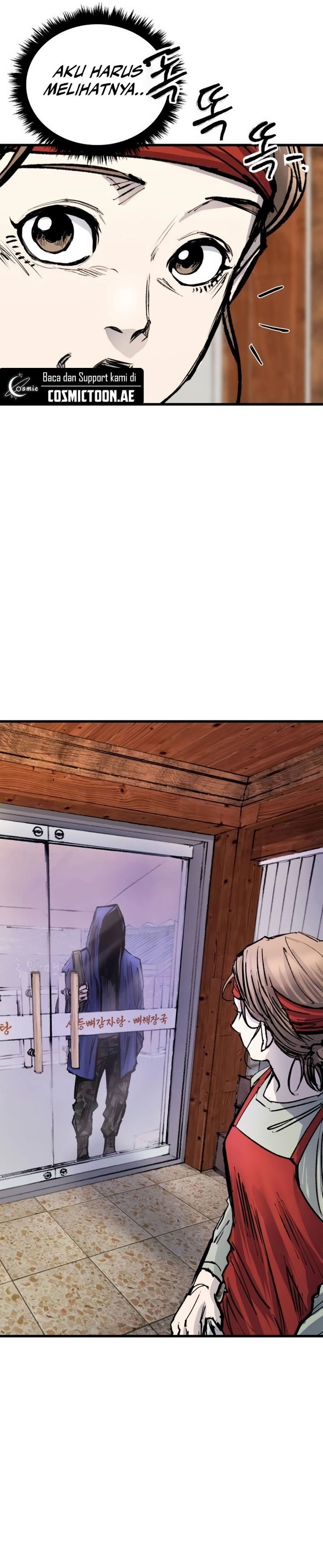 high-class - Chapter: 32