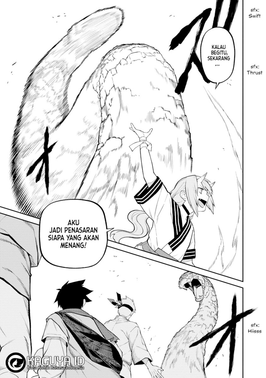 ishigami-senki - Chapter: 18