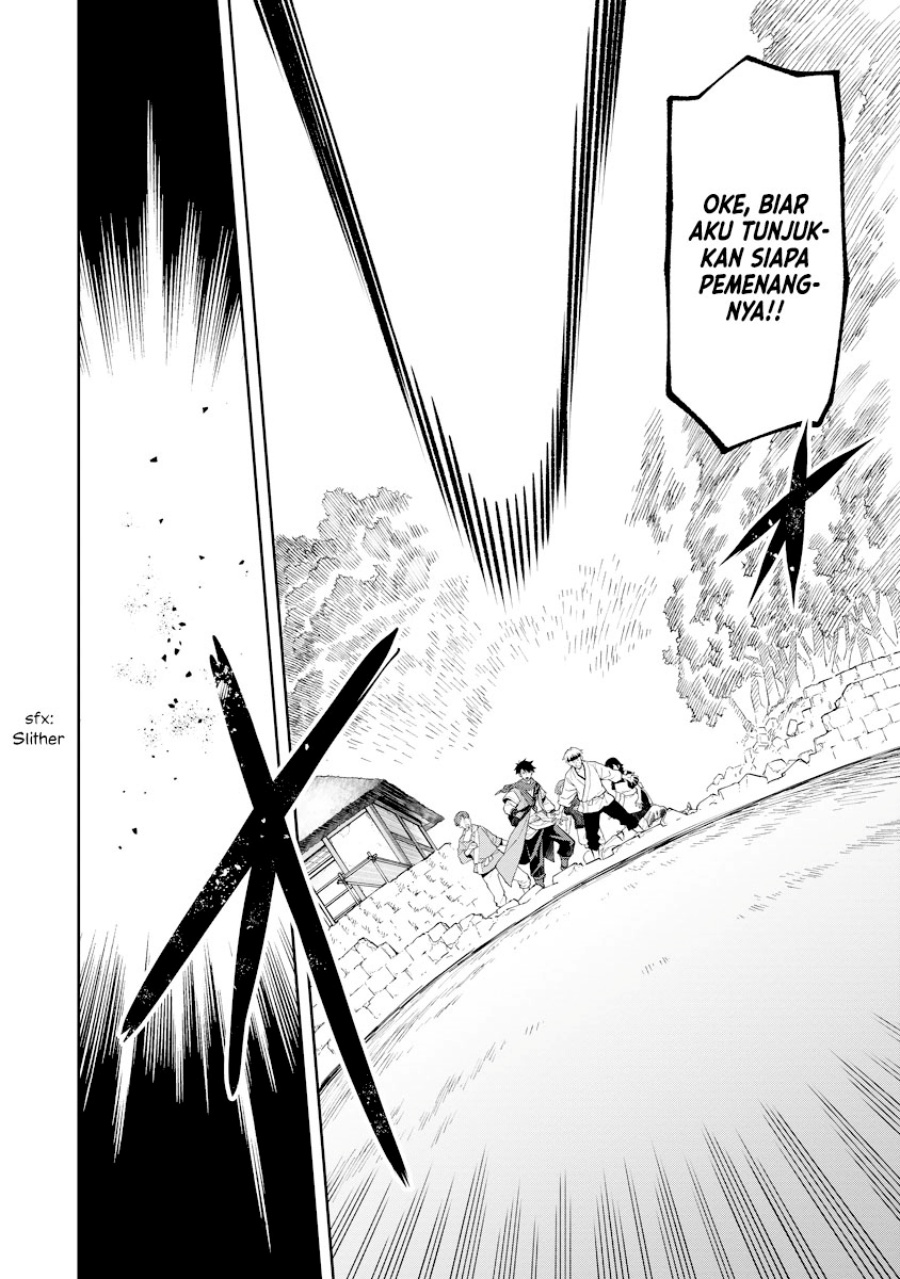 ishigami-senki - Chapter: 18