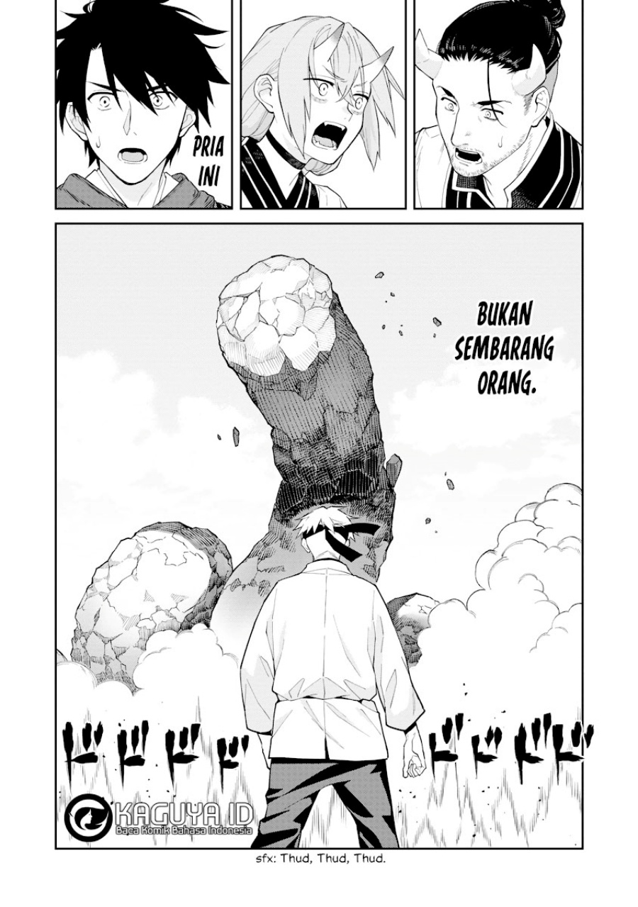 ishigami-senki - Chapter: 18