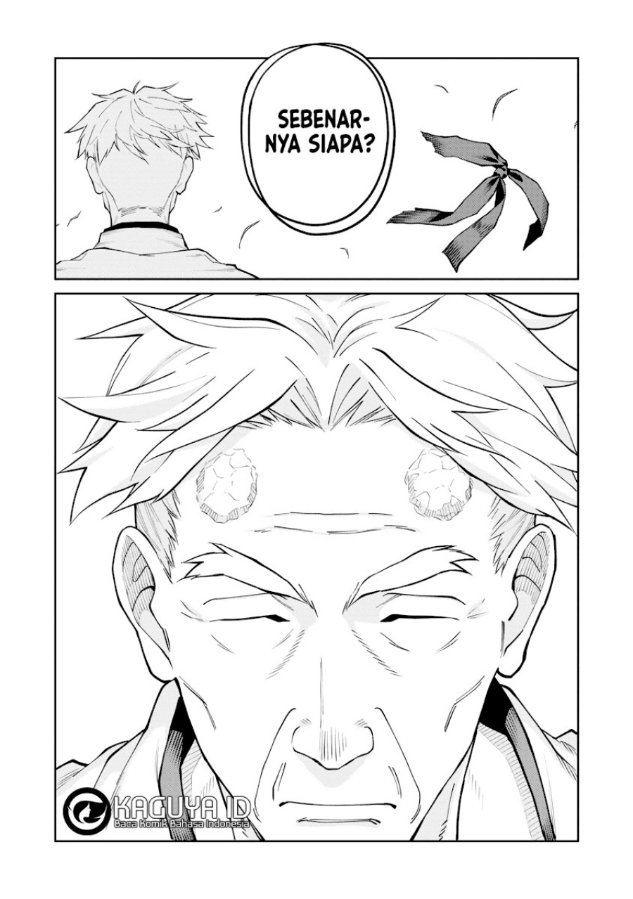 ishigami-senki - Chapter: 18