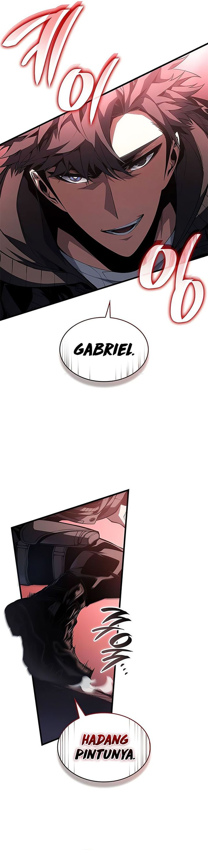bad-born-blood - Chapter: 36