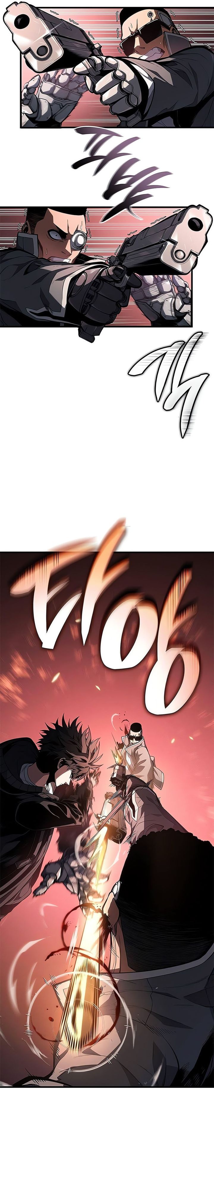 bad-born-blood - Chapter: 36