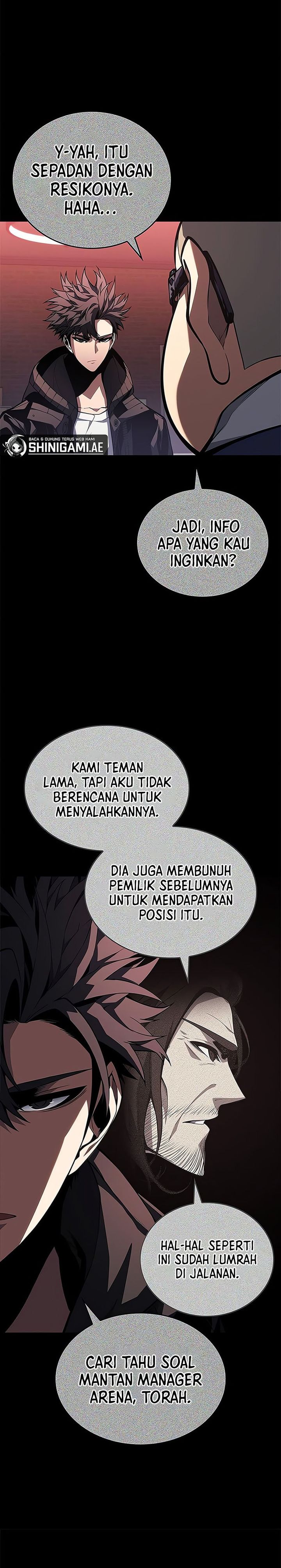 bad-born-blood - Chapter: 36