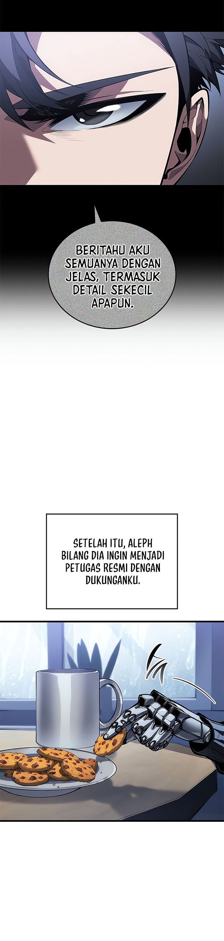 bad-born-blood - Chapter: 36
