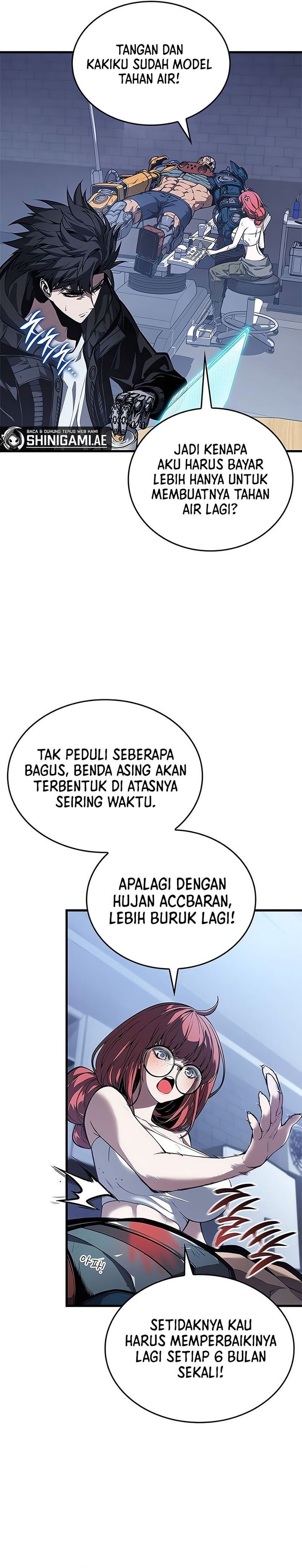 bad-born-blood - Chapter: 36