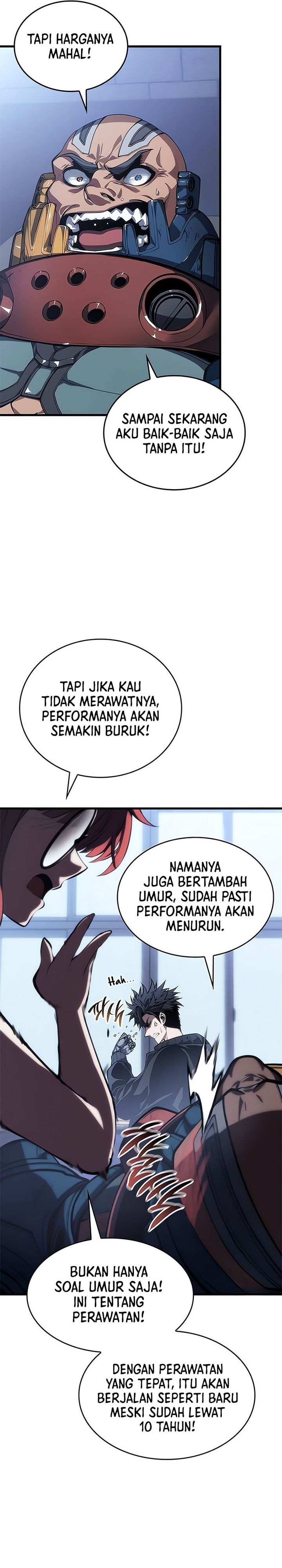bad-born-blood - Chapter: 36