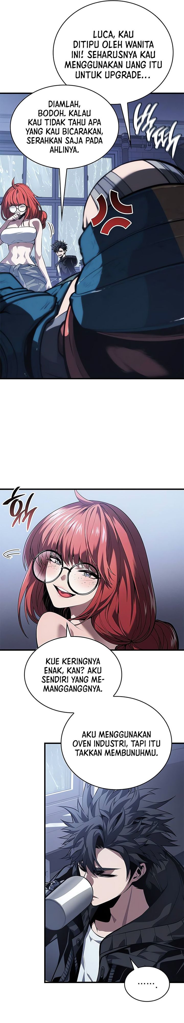 bad-born-blood - Chapter: 36