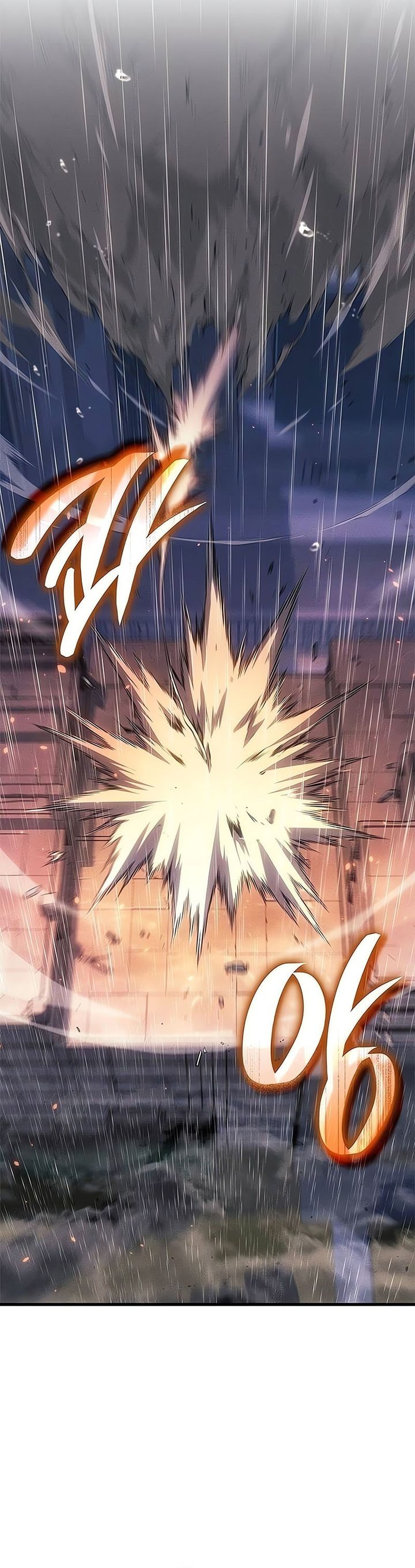 bad-born-blood - Chapter: 36