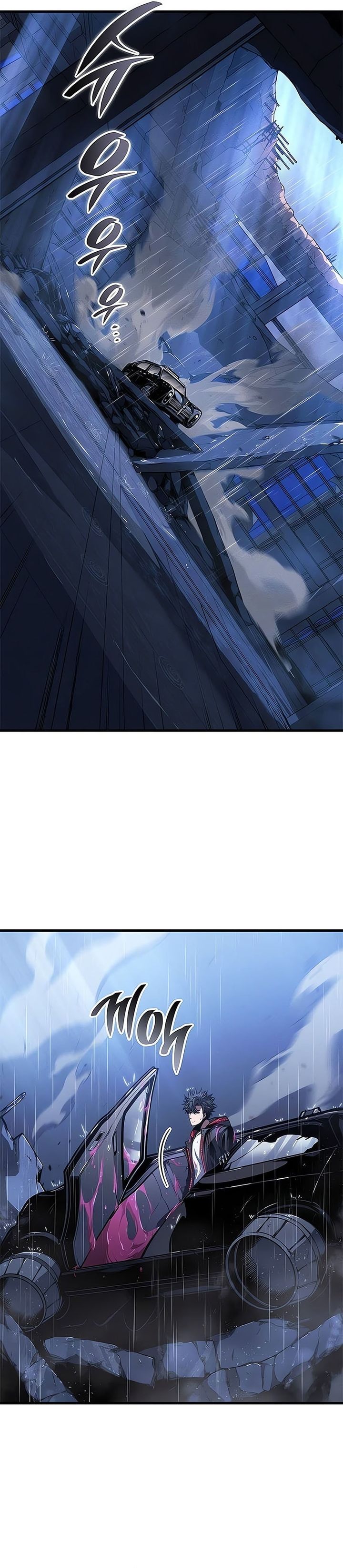 bad-born-blood - Chapter: 36