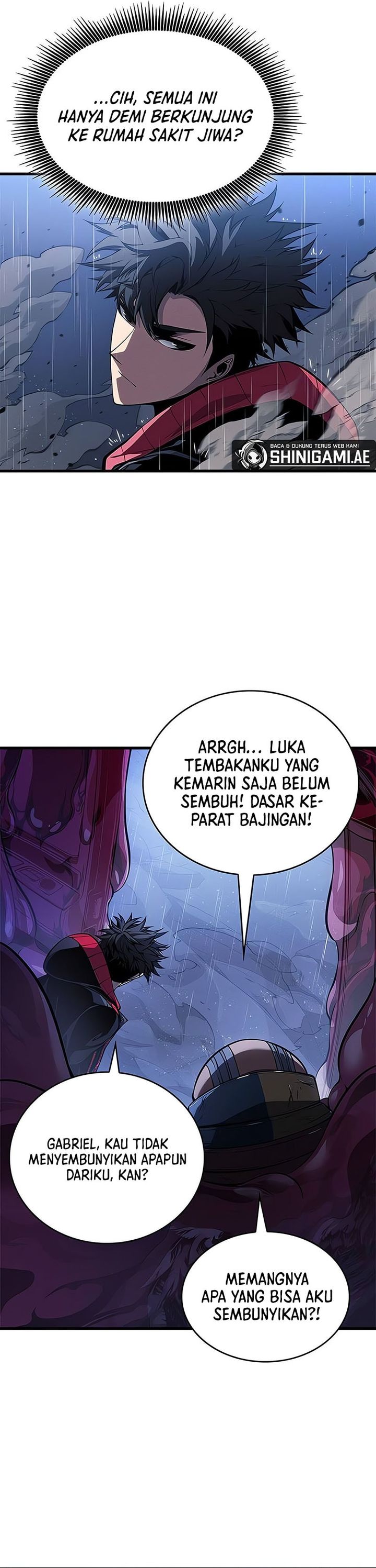 bad-born-blood - Chapter: 36