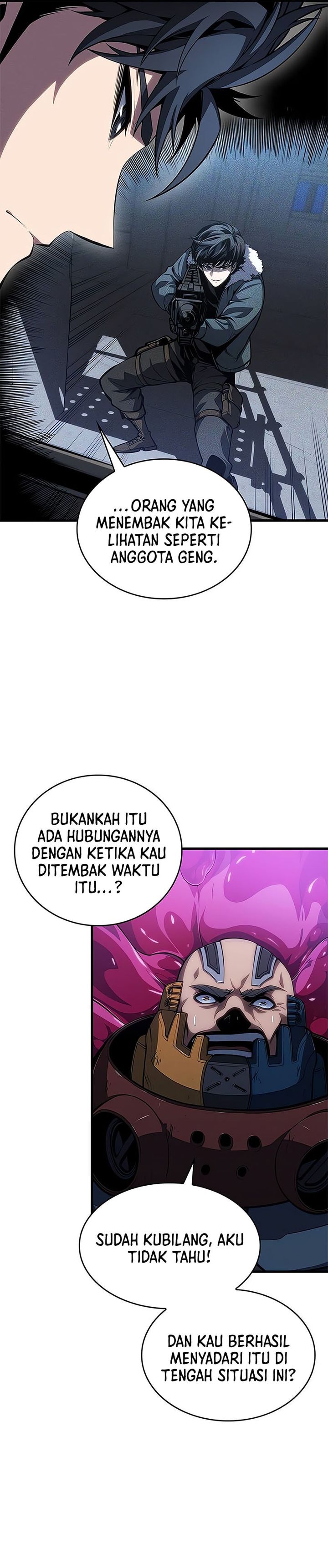 bad-born-blood - Chapter: 36