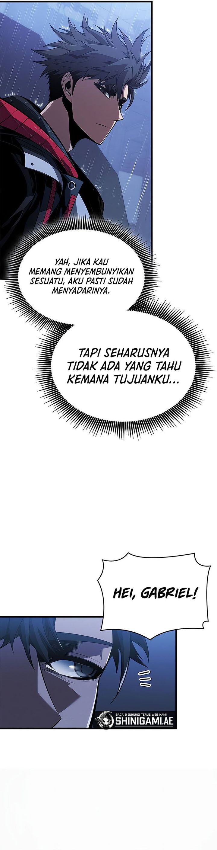 bad-born-blood - Chapter: 36