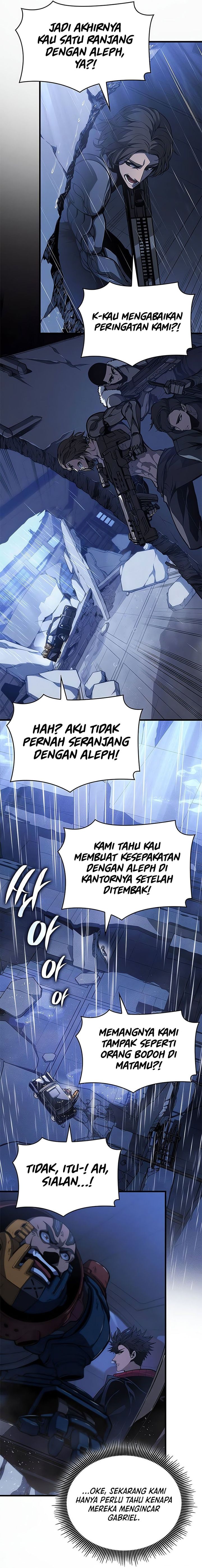 bad-born-blood - Chapter: 36