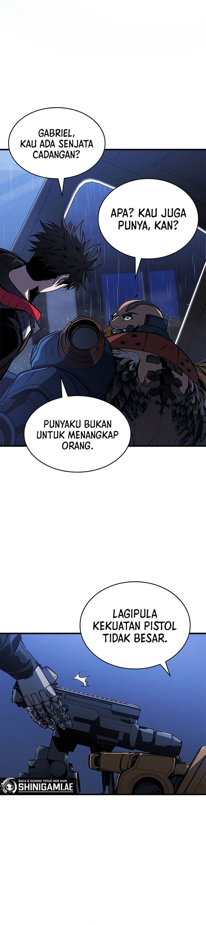 bad-born-blood - Chapter: 36