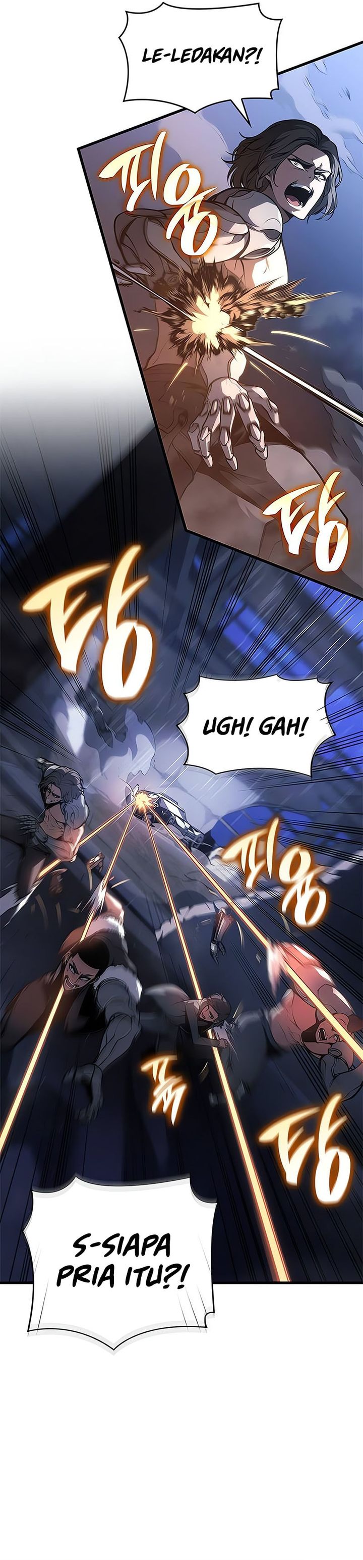 bad-born-blood - Chapter: 36
