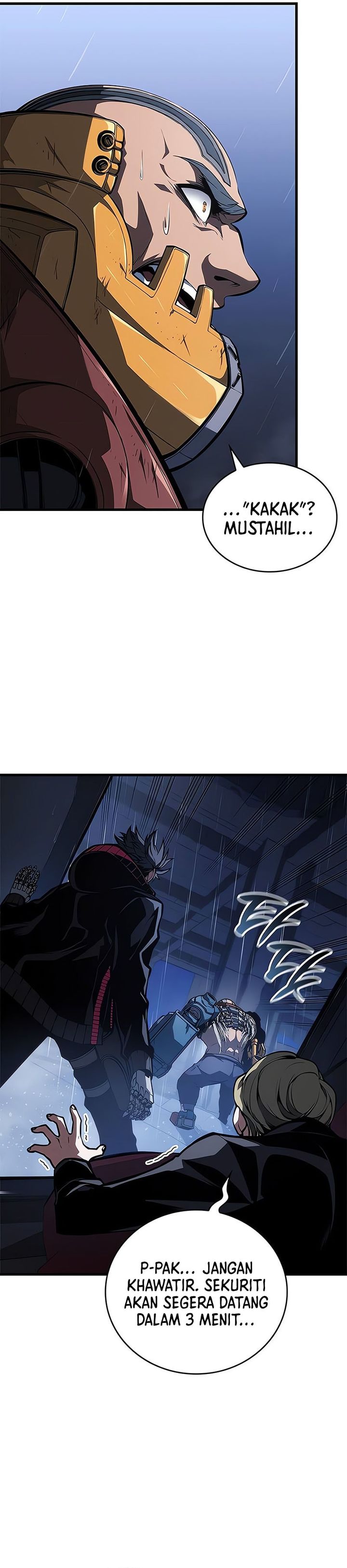 bad-born-blood - Chapter: 36