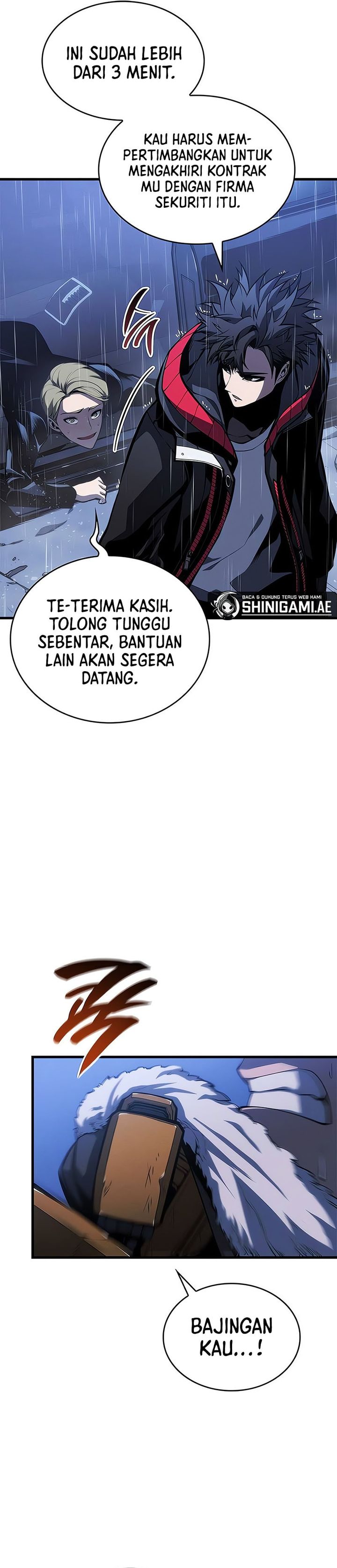 bad-born-blood - Chapter: 36