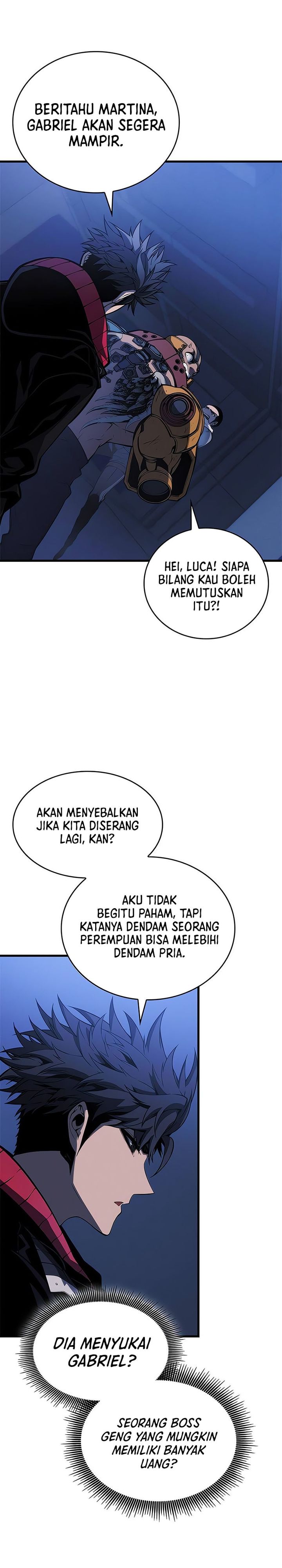 bad-born-blood - Chapter: 36