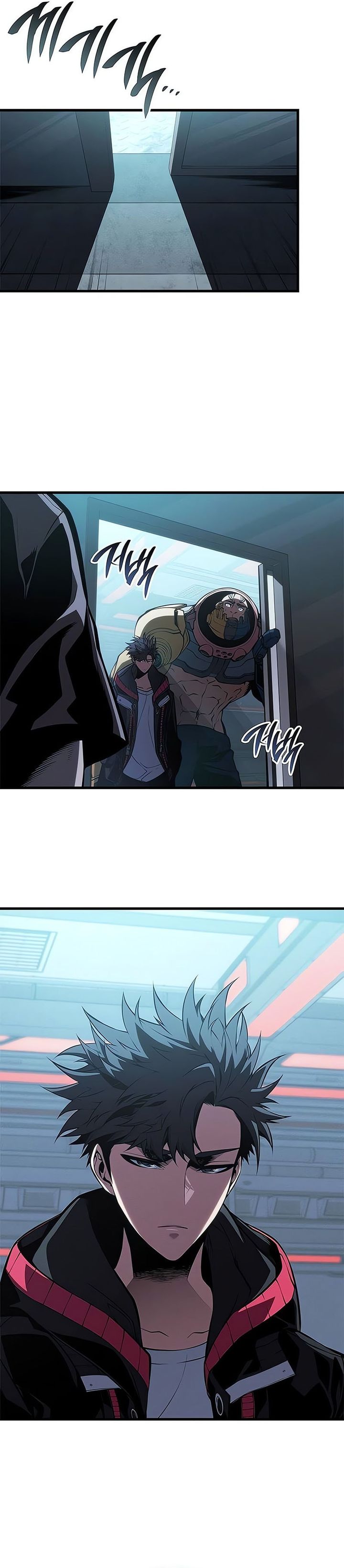 bad-born-blood - Chapter: 36