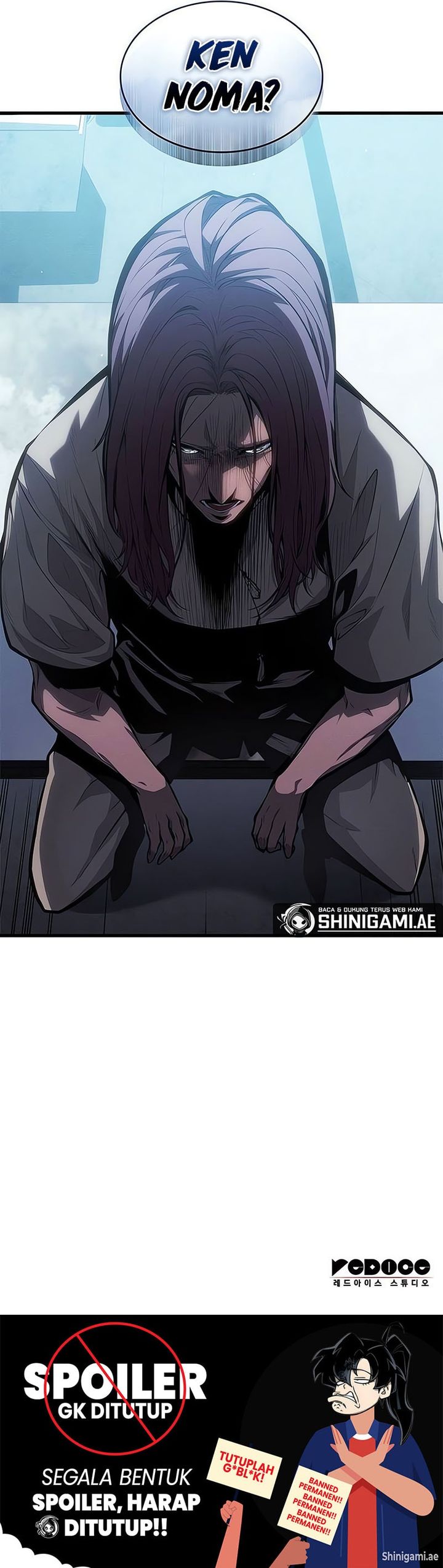bad-born-blood - Chapter: 36