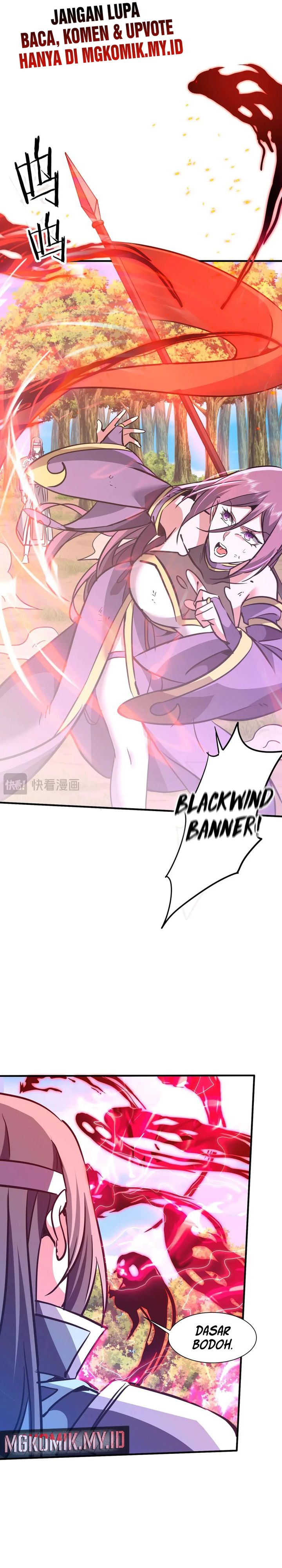 rebirth-of-a-dark-mage-unveiling-a-zombie-planet-from-the-start - Chapter: 37