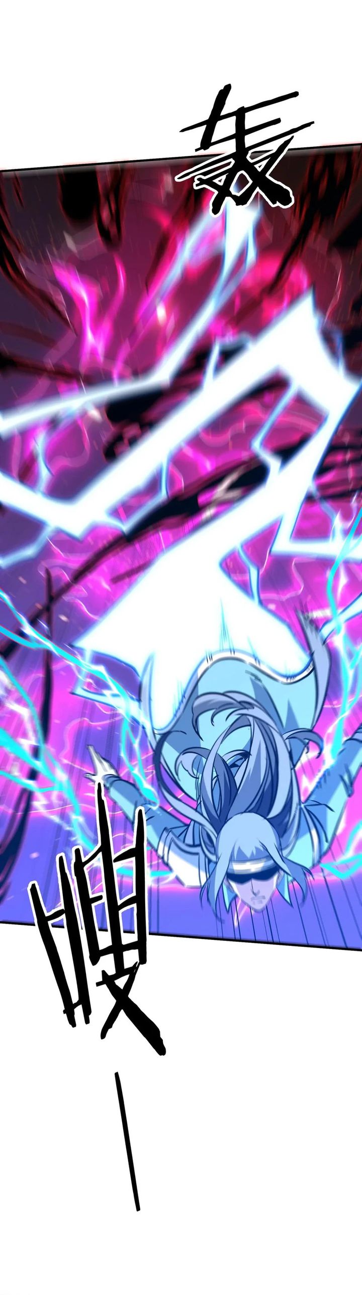 rebirth-of-a-dark-mage-unveiling-a-zombie-planet-from-the-start - Chapter: 37