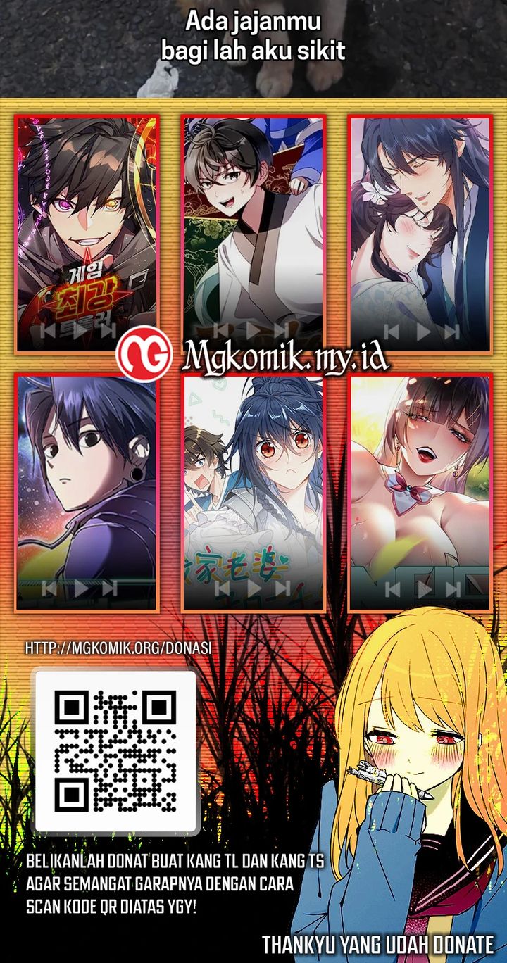 rebirth-of-a-dark-mage-unveiling-a-zombie-planet-from-the-start - Chapter: 37