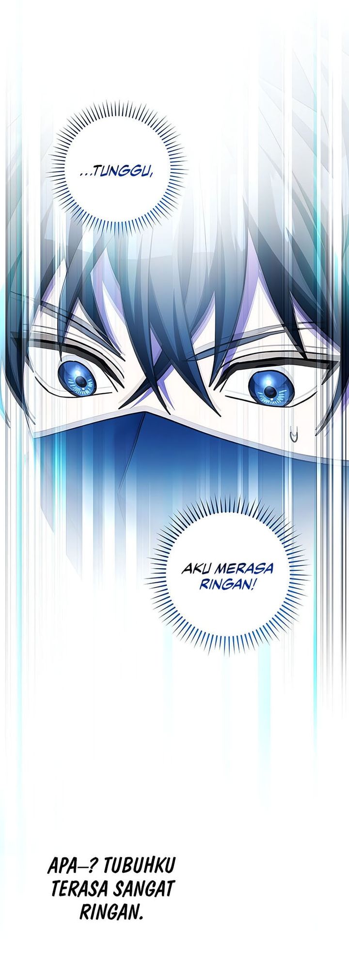 genius-archers-streaming - Chapter: 63