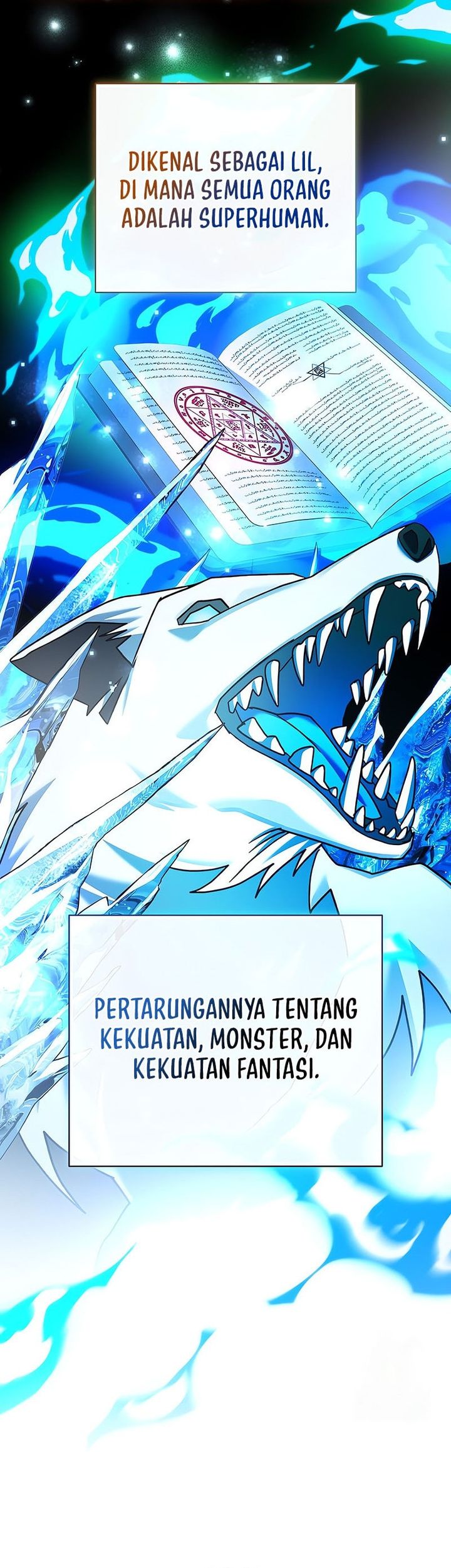 genius-archers-streaming - Chapter: 63