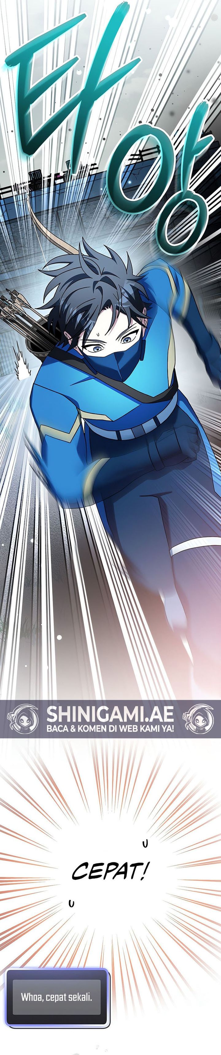 genius-archers-streaming - Chapter: 63