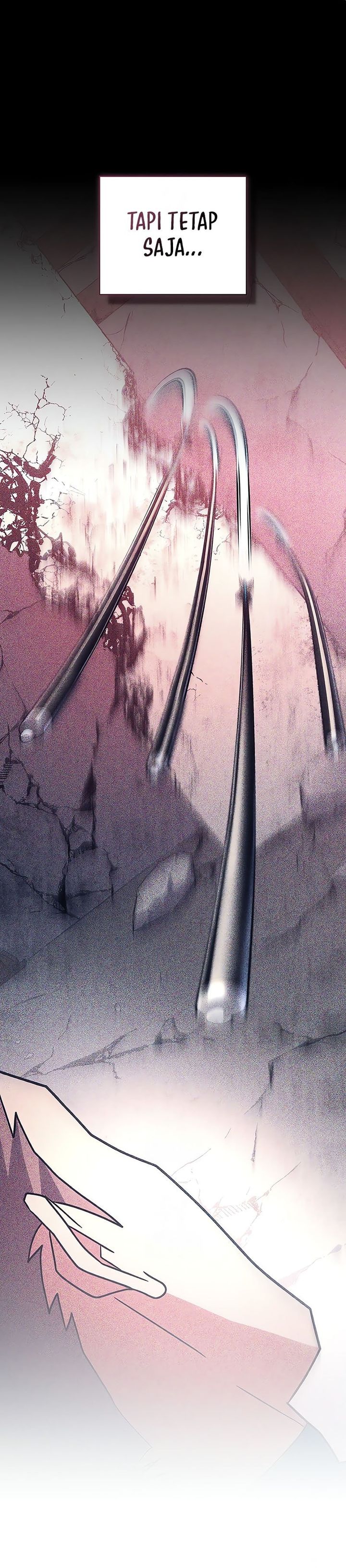 genius-archers-streaming - Chapter: 63