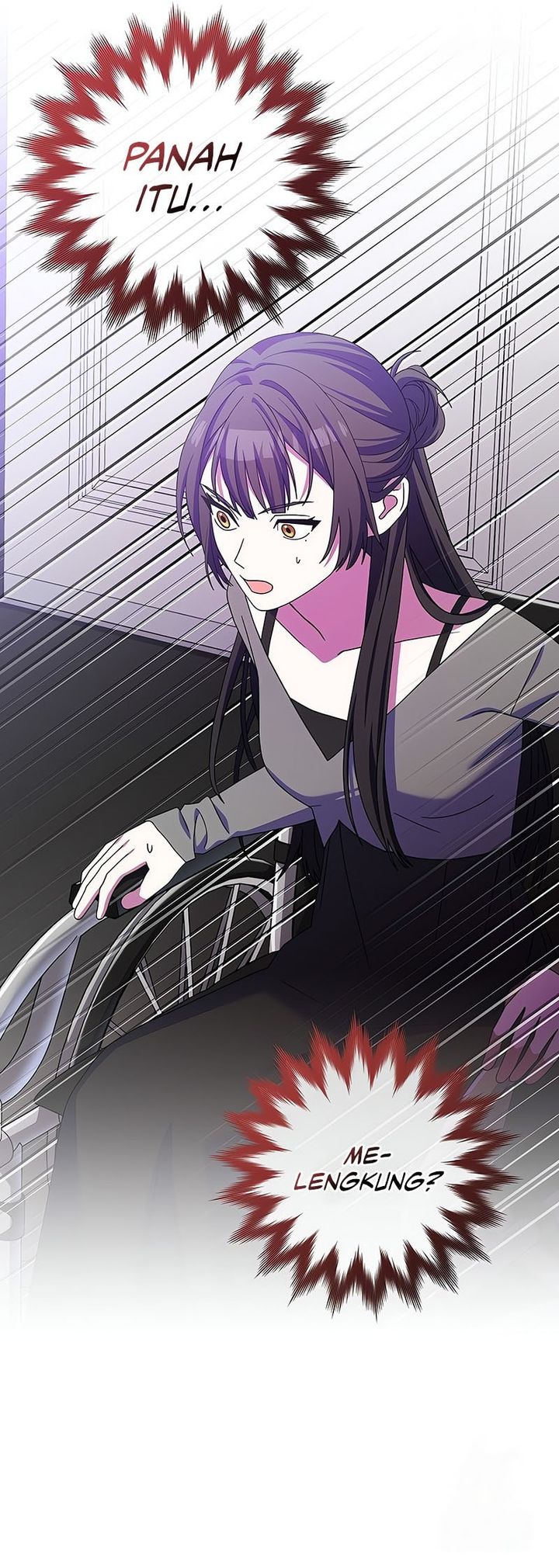 genius-archers-streaming - Chapter: 63