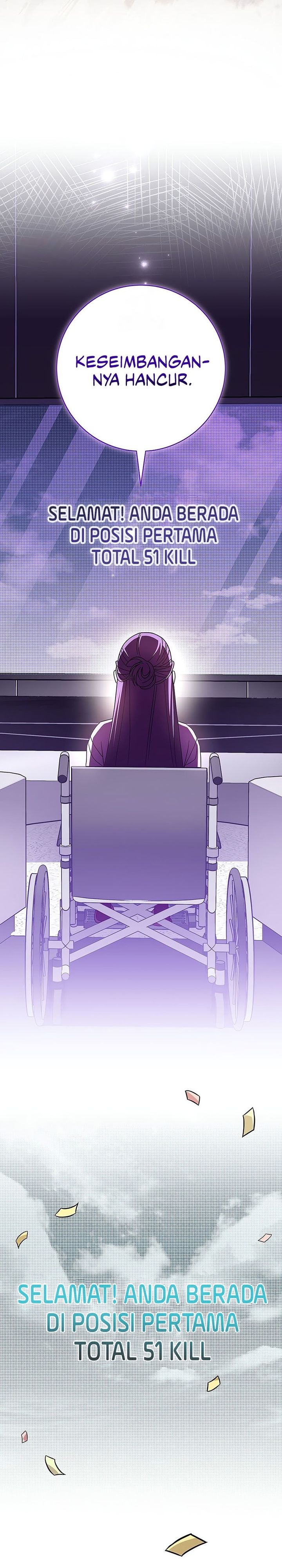genius-archers-streaming - Chapter: 63