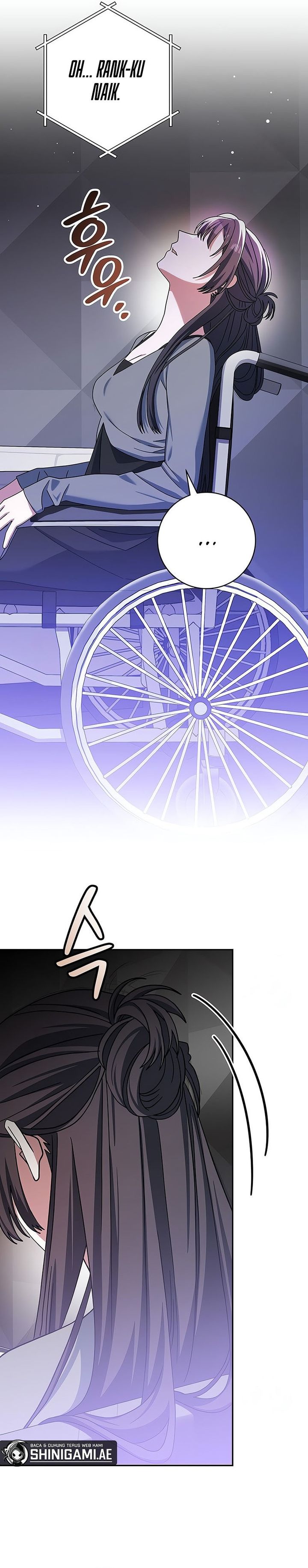 genius-archers-streaming - Chapter: 63