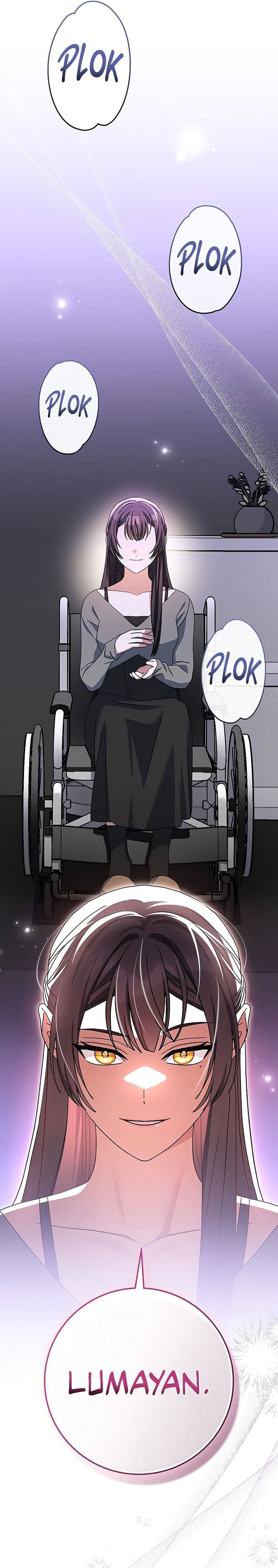 genius-archers-streaming - Chapter: 63