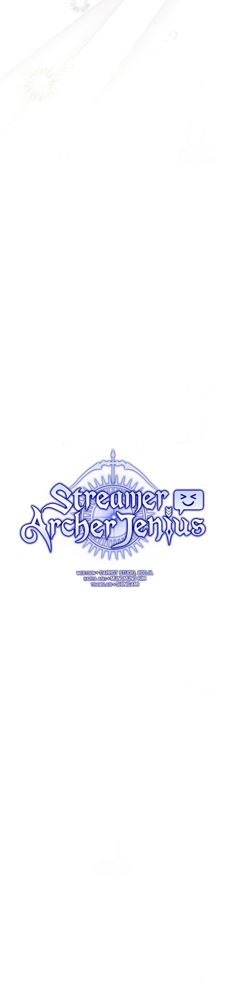 genius-archers-streaming - Chapter: 63