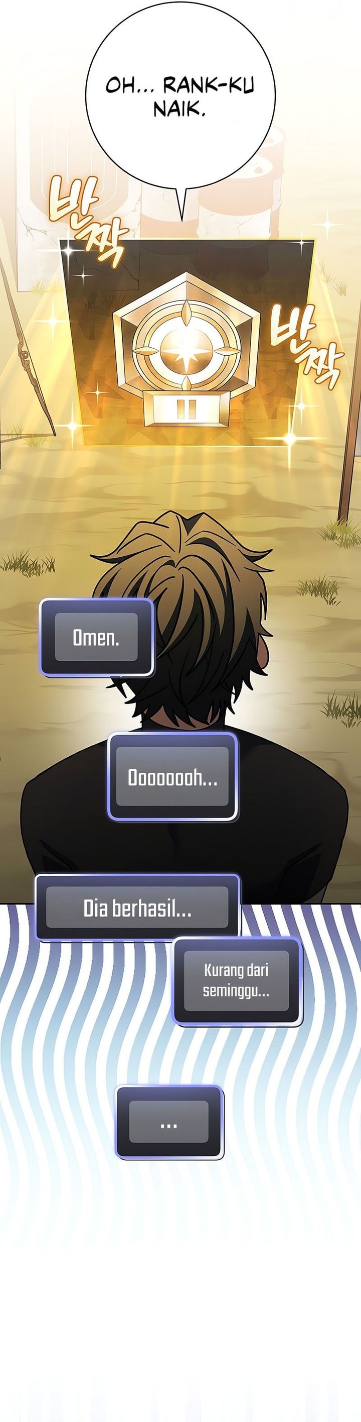genius-archers-streaming - Chapter: 63