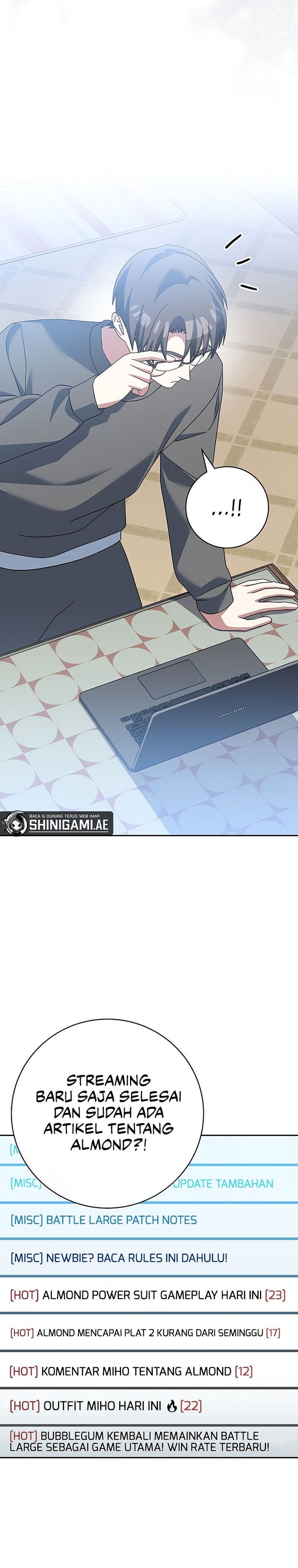 genius-archers-streaming - Chapter: 63