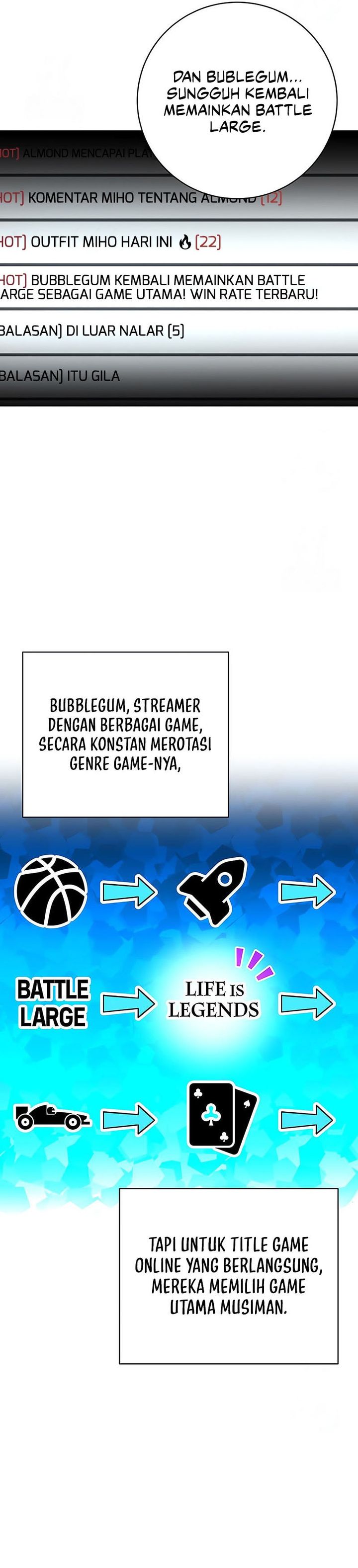 genius-archers-streaming - Chapter: 63