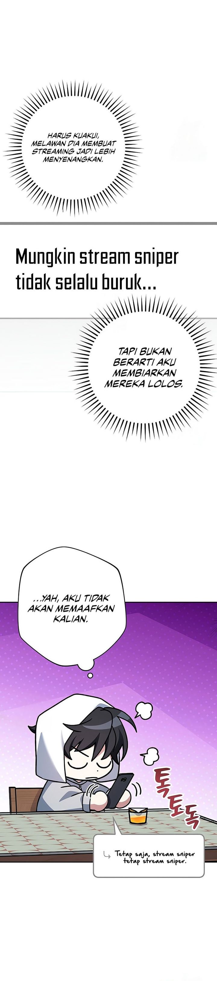 genius-archers-streaming - Chapter: 63