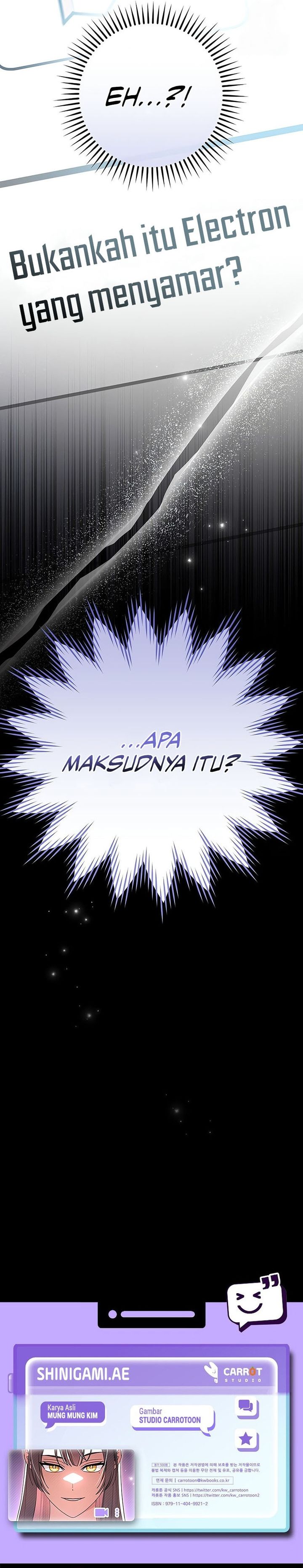genius-archers-streaming - Chapter: 63
