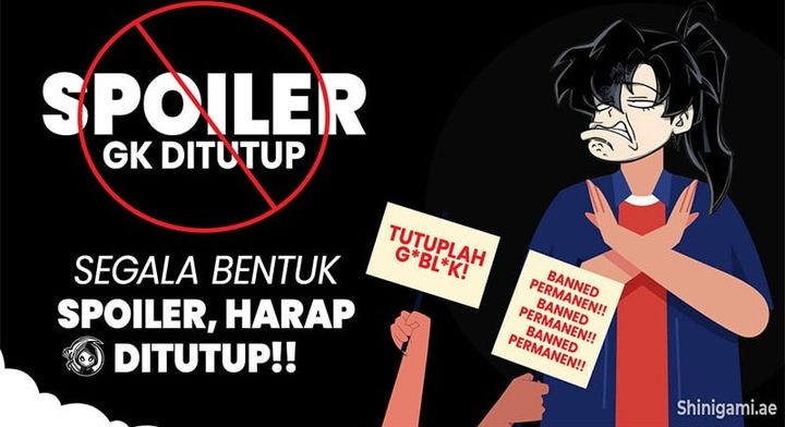 genius-archers-streaming - Chapter: 63