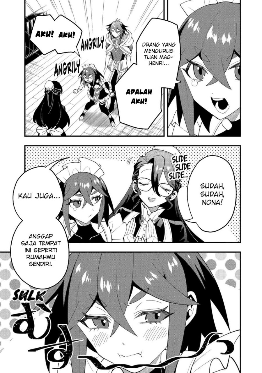 kouryakuhon-o-kushi-suru-saikyou-no-mahoutsukai-meirei-sa-sero-to-wa-iwa-senai-oreryuu-mao-tobatsu-saizen-ruuto - Chapter: 67