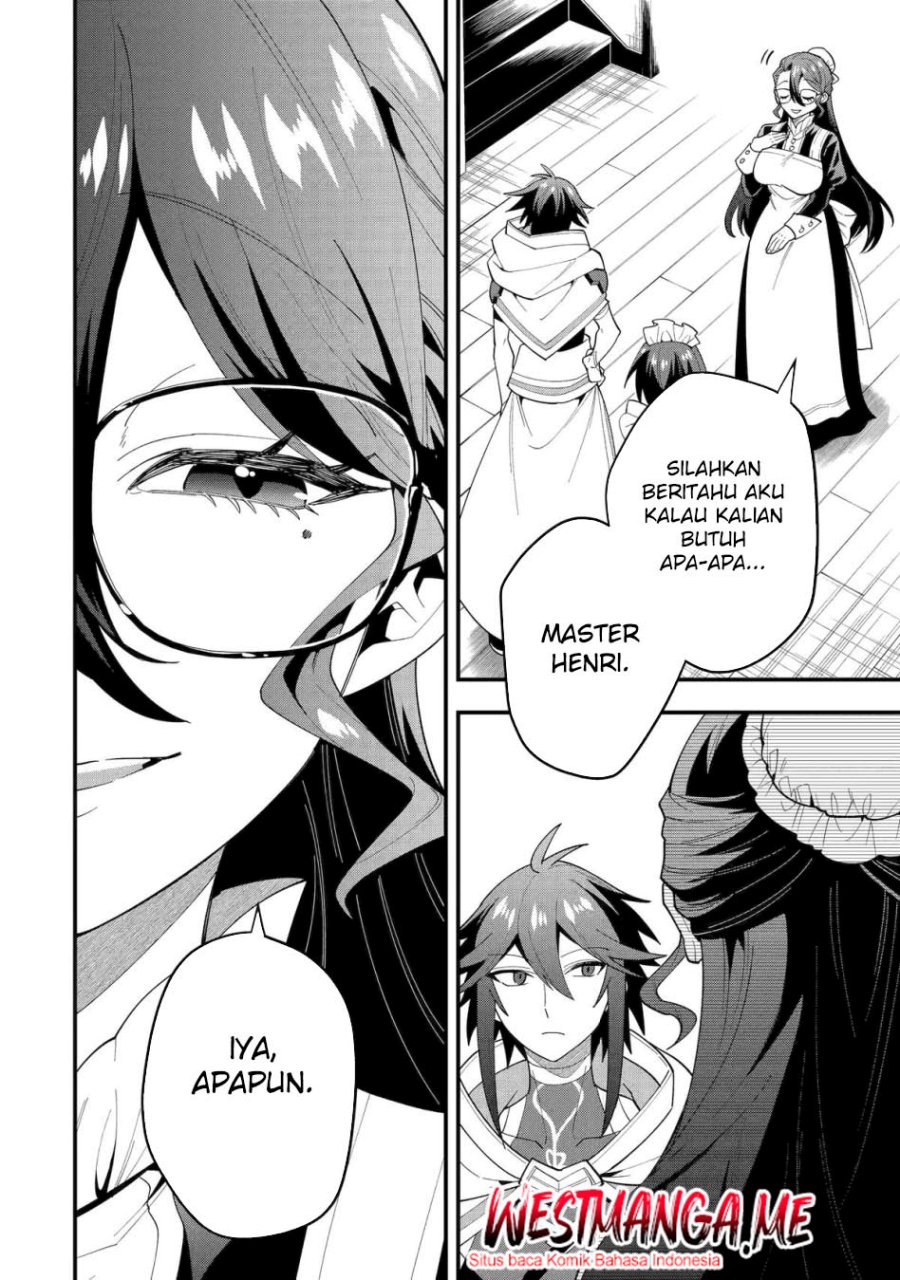 kouryakuhon-o-kushi-suru-saikyou-no-mahoutsukai-meirei-sa-sero-to-wa-iwa-senai-oreryuu-mao-tobatsu-saizen-ruuto - Chapter: 67