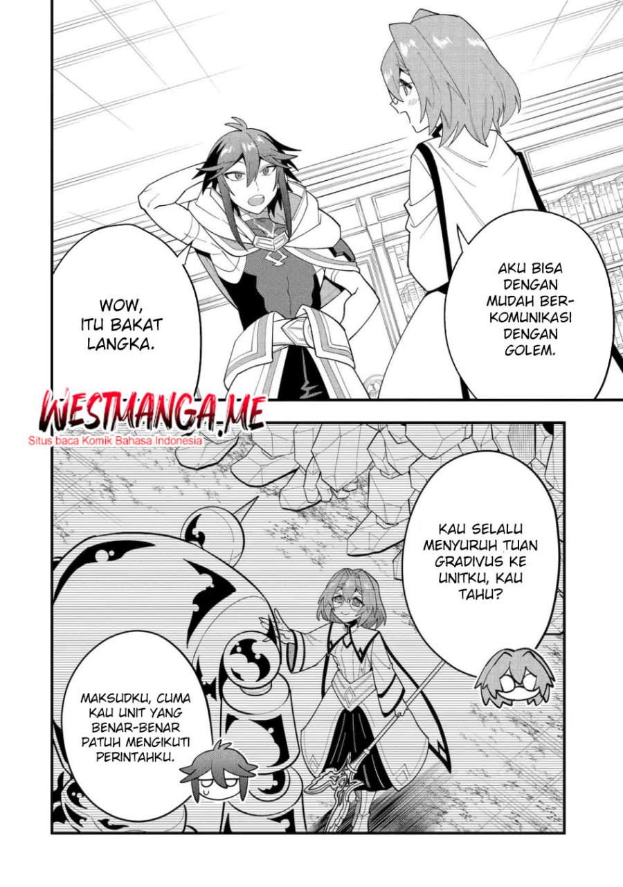 kouryakuhon-o-kushi-suru-saikyou-no-mahoutsukai-meirei-sa-sero-to-wa-iwa-senai-oreryuu-mao-tobatsu-saizen-ruuto - Chapter: 67